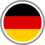 germany_flag